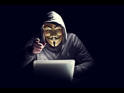 How To Deal With Hackers | Flag Wars (Roblox)