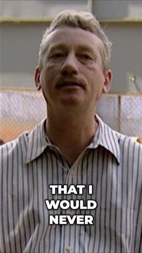 Bonobo Sex Habits Break All the Rules #shorts