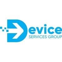Device Services Group | LinkedIn