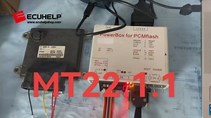 KTflash Read Write MT22.1.1 via OBD https://www.ecuhelpshop.com/products/ktflash-software-dongle.html WhatsApp: 8618205996549 #ecutool #ecuprogrammer #ecutools #ecutunıng #ECUProgramming #ecuflash | ECUHELPshop ECU Programmers