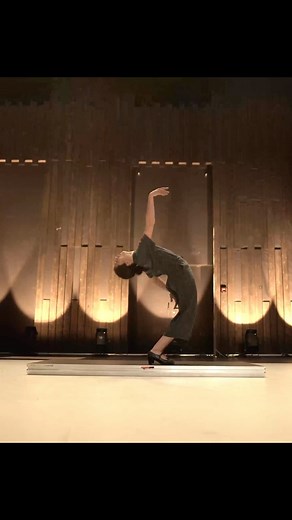 3.7K views · 9 comments | In YOUME three girls bare their souls while...