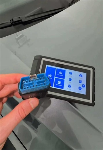 This is an amazing scanner. | scanner