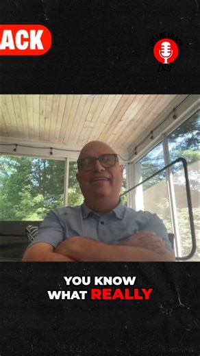 1.1K views · 13 reactions | Mark Casse @markecasse reflects on how Lexie Lou was received as a star by the spectators at Woodbine’s @woodbinetb Queen’s Plate!   Hear the full story wherever you get your podcasts. ⬇️⬇️⬇️  Big races, bigger stories, and the voices behind the sport.  Watch or listen now:  YouTube: bit.ly/3GmNc5b  Apple: apple.co/3ImsWkI  Spotify: bit.ly/3IlmWsp  Amazon/Audible: amzn.to/3ImtZBc | Daily Racing Form | Facebook