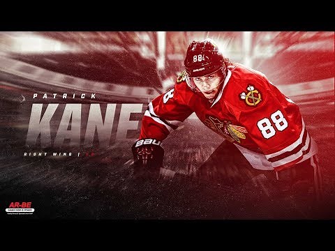 Here Come the Hawks