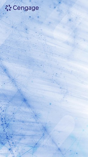 12 reactions | Limited Time Offer @50% Discount eBooks for JEE Main 2024 ‘MAXIMIZE YOUR CHANCES’ in JEE Main 2024 Click here to buy: https://amzn.to/467C7fA #online #practice #exams #ebooks #learning #knowledge #physics #maths #jee #books #gtewani #students #cbse #aspirants #preparation #Exams #chemistry #Questions #mocktestseries | Cengage India | Facebook