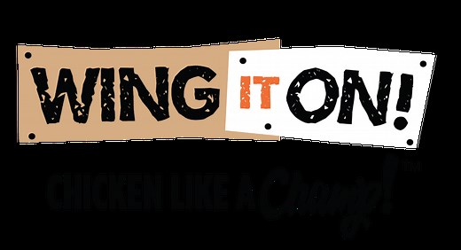 U.S. Chicken Wing Eating Championship - The National Buffalo Chicken Wing Festival