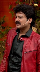 948K views · 10K reactions | Kapil Se Kisne Maange Paise? The Kapil Sharma Show 14th January 2023 #Indra Kumar #Anees Bazmee #Satish Kaushik #reelsonsony #reelsonsonyentertainmenttelevision #TheKapilSharmaShowS2 | Sony Entertainment Television | Facebook