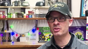 Believers say microdosing psychedelics helps them. Scientists are trying to measure the claims