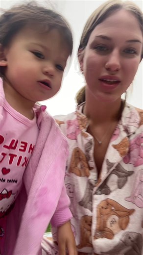 Hello Kitty Outfit Ideas for Moms and Kids