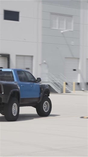 #bp #bestprerunners #Prerunner #prerunnertrucks #everybody #Ramprerunner #dodgeprerunner 𝖇𝖊𝖘𝖙 𝖕𝖗𝖊𝖗𝖚𝖓𝖓𝖊𝖗𝖘🔥 | Best Prerunners