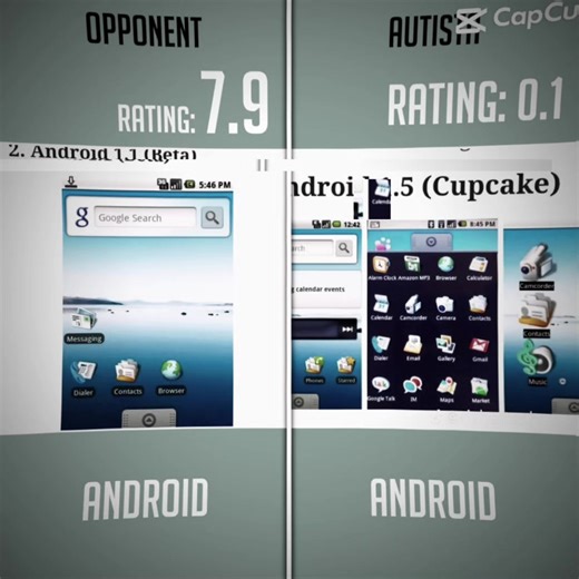 #android #fyp #tiktok #brazil #r34