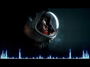 Suspenseful Soundtrack Music - Finding Life