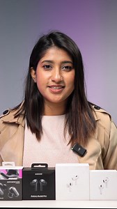 Gadget & Gear on Reels