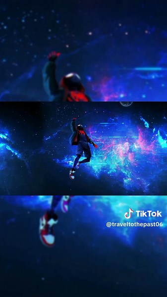 Melodic EDM Music Compilation ft. Alan Walker