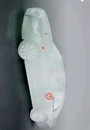 Audi A8L protection safety features