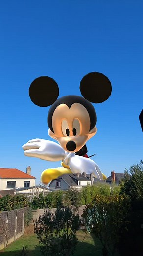 Vidéos de padda de java (@paddadejava) avec son original - mattlefusil