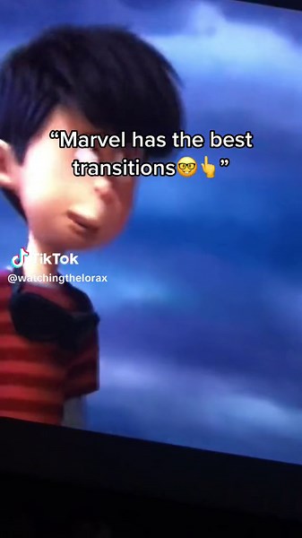 Lorax transitions🥶🥶🔥🔥💯💯🗣️🗣️🗣️ #fyp #lorax #thelorax #watchingthelorax #watchingtheloraxeveryday #viral #blowup #trees #onceler