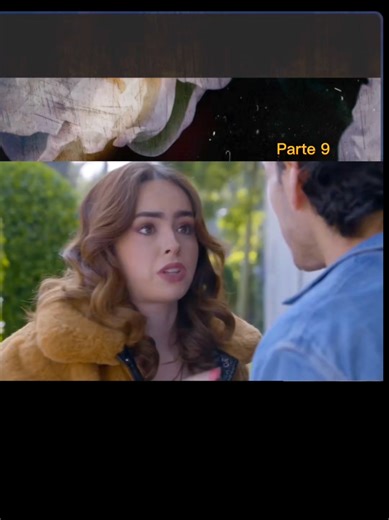 Spanish for Everyday (@spanishforeveryday)’s videos with original sound - Spanish for Everyday