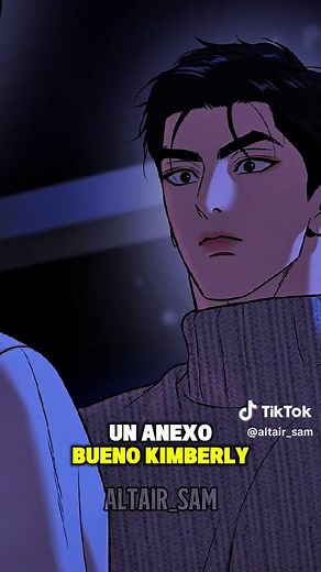 Jinx Manhwa Capítulo 90: Resumen y Análisis