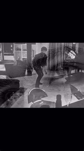 ❤️🕊️ | 💔🥀 . . . . . . . . . . . . . . . . . . . . . #follow @feedi__01 | Instagram