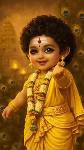 Shanmuga Shanmuga 🔱 | Powerful Murugan Devotional Song | Tamil Bhakti Short#murugan#love
