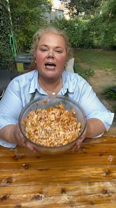 Frito Chili Cheese Salad #yummyfood #yummy #foodie #summer #cookout | Cookin’ With Babe