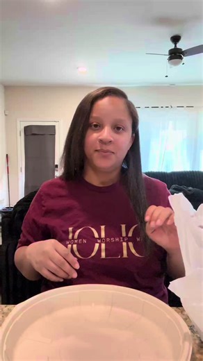 Crawfish Season Is Back: Join My Live Feast!