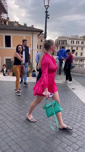 #romeitaly #fashiontiktok