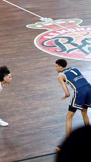 Victor Wembanyama Basketball Highlights: Spectacular Moves and Dunks