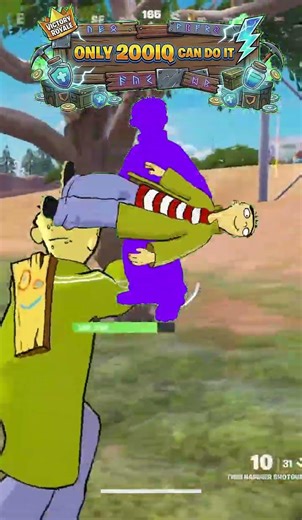 UNLIMITED V-BUCKS MAP CODE 🤑 #fortnite #creative