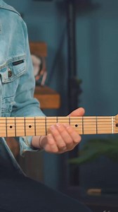 Available tomorrow - Advanced Licks 🔥For intermediate players looking to break through to advanced level country guitar, this new collection of 15 licks replaces our existing Advanced Licks chapter. With longer phrases, an improved backing track and new pentatonic position theory, this collection will help you break through the plateau and get you to the next level on your country guitar journey 🌵 | Country Guitar Players