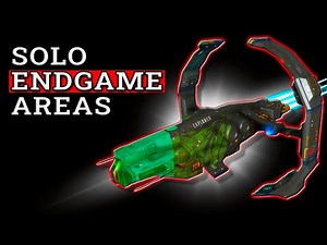 3 Ways To PRINT ISK In Wormhole Space 🐜 A Nomad's Tale 2