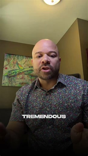 Why I’m Not Trying to Save the Call in Sales