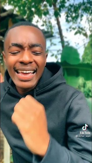 nkulunkulu cela ungiphe amaphiko