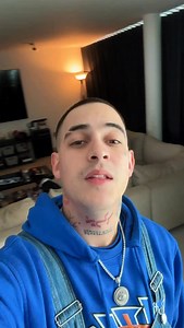 Llegan y se van, no aguantan el trote🐎🐎 | Neto Peña