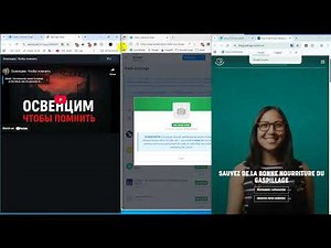 How Browser Extensions Can Create Automatic Income Streams