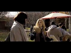 Выбор киллера | Choose | Трейлер | 2011