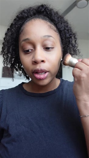 #beauty #foundationroutine #foundationhack #foundationmatch