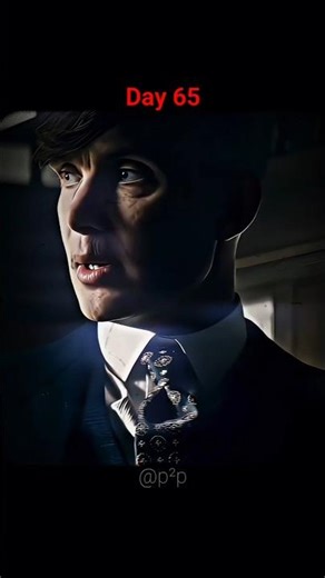 Day 65 #shortsfeed { Birth Month Psychology }