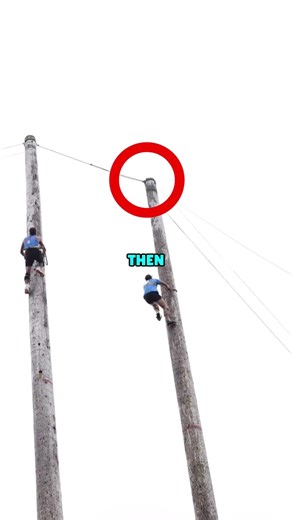 WHY YOU SHOULD NEVER CHEAT 🤯😮