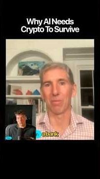 AI Agents Using Crypto Payments