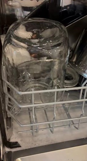 Bosch Dishwasher Not Draining? Here's the Order We Recommend for Troubleshooting the Problem.