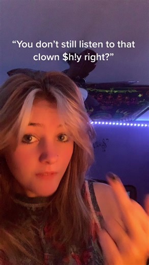 Love it #icp #GenshinImpact32 #foreverwiththejuggalo #fyp #ICP #music #insaneclownposse