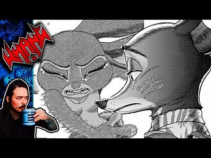 The Zootopia Abortion Comic | I Will Survive