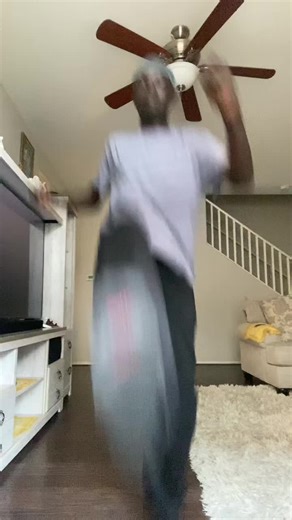 garbage released #dance #fyp