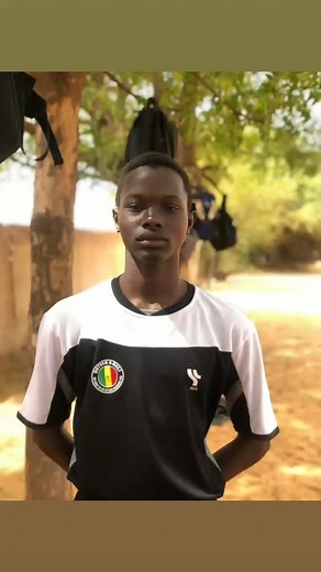 Vidéos de Force-speciale🇸🇳💪 (@force_speciale_sn) avec son original - Les Plus Choc🇸🇳❤️💪🏾