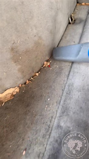 A little pre-summer cleaning on this much-needed kia sorento. Enjoy this sweet melody of brush-001 #highquality #gamingexperience #homerenovation #powertools #homemaintenance #interiordetailing #vehicles #motorcycleparts | Tromp Wiegand