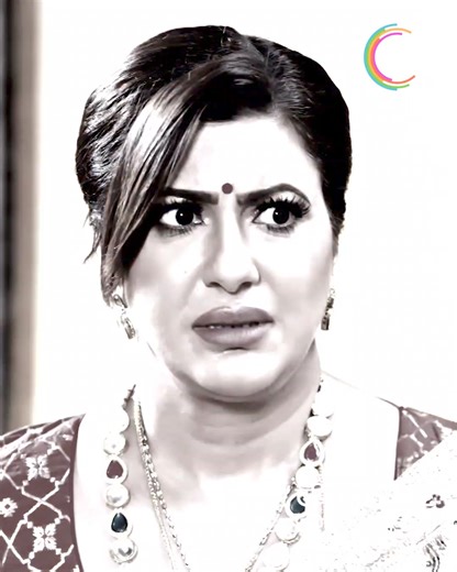 4.9M views · 225K reactions | Shaurya ki bhalai ke liye Rakhi Maa ne use Preeta ko saupne ka liya faisla! Dekhiye #KundaliBhagya, Somvaar se Shukravaar, raat 9:45 baje, sirf #ZeeTV par aur kahin bhi, kabhi bhi ZEE5 Shows par - https://zee5.onelink.me/RlQq/twKBZEE5 #NayeRishteyNayiKahaani #ZeeOnTheGo #AnishaHinduja #ShaktiAnand #AkankshaJuneja | ZEE TV | Facebook