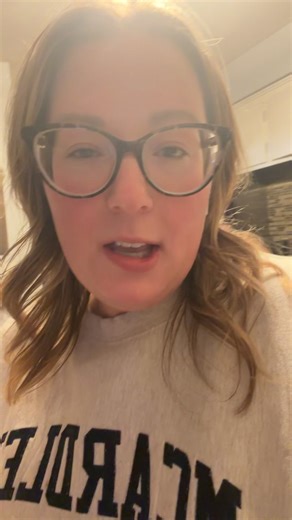 Replacement Ice Machines: Why They Fail Quickly