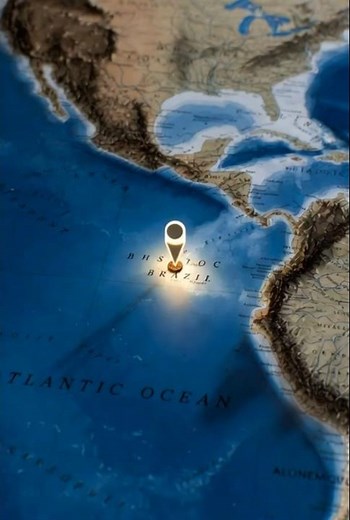 “🐍 Snake Island: The Deadliest Place on Earth! 🌴💀”